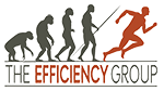 Efficiency Group Learning